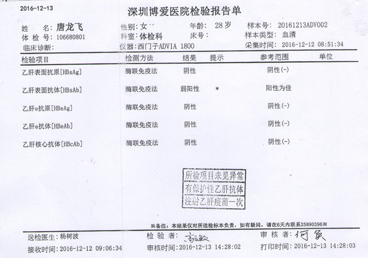 唐龍飛1_副本2.jpg